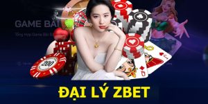 Cách tham gia làm đại lý Zbet