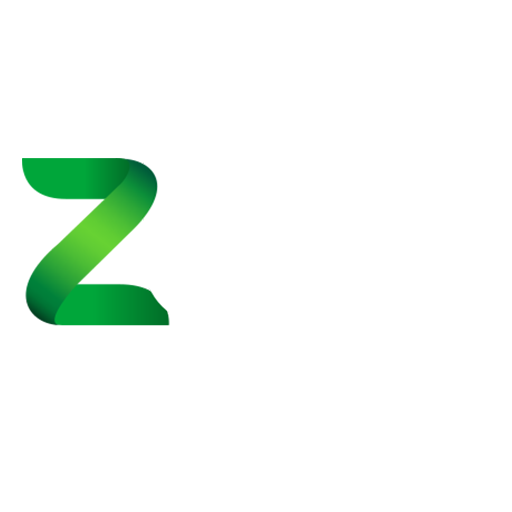 zbetpro.com