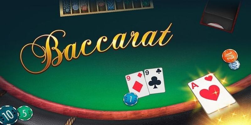 Kinh nghiệm đánh Baccarat như cao thủ trong năm 2024